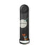 Orbitkey Star Wars Leather Key Organiser